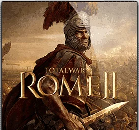 Total War ROME II free full pc game for Download