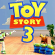 Toy Story 3 free Download PC Game (Full Version)
