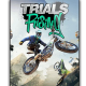 Trials Rising Download for Android & IOS