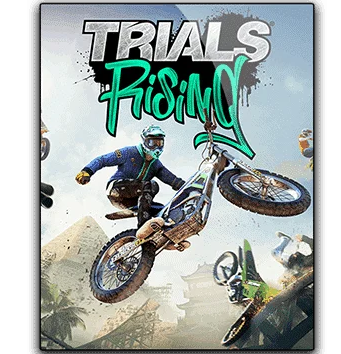 Trials Rising Download for Android & IOS