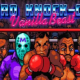 VANILLABEAST: RETRO KNOCK-OUT! Version Full Game Free Download