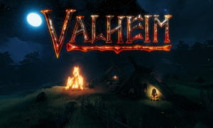 Valheim iOS/APK Full Version Free Download