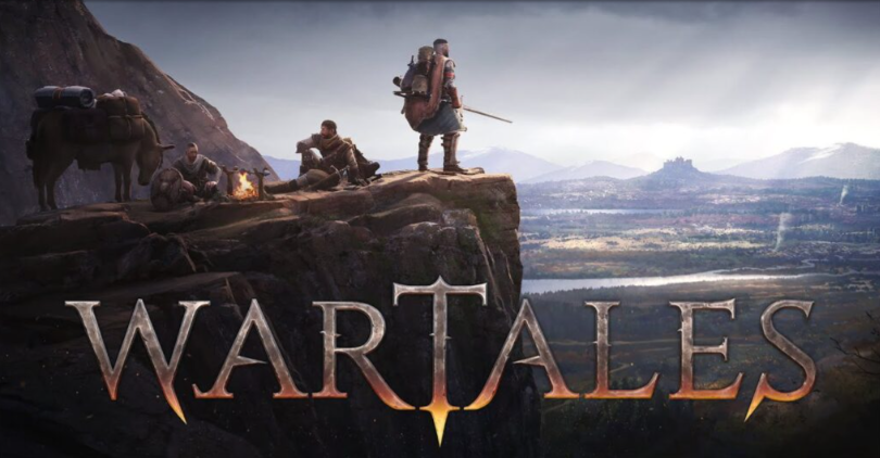 Wartales Version Full Game Free Download