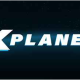 X Plane 11 free Download PC Game (Full Version)