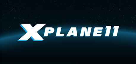 X Plane 11 free Download PC Game (Full Version)