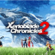 Xenoblade Chronicles 2 iOS/APK Full Version Free Download