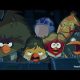 Angry Birds Star Wars free full pc game for Download