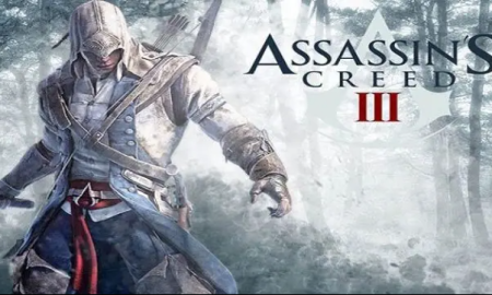 Assassin’s Creed 3 Version Free Download