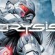 Crysis PC Game Latest Version Free Download