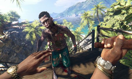 Dead Island PS5 Version Full Game Free Download