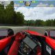 F1 Challenge 99-02 PC Game Latest Version Free Download