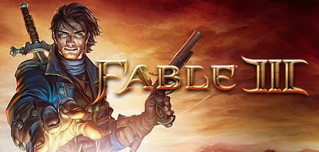 Fable 3 Free Full PC Game For Download
