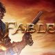 Fable 3 Free Full PC Game For Download