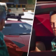 GTA Vice City 2 Unreal Engine 5 trailer is a wonderful time capsule