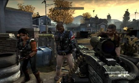 Homefront Xbox Version Full Game Free Download