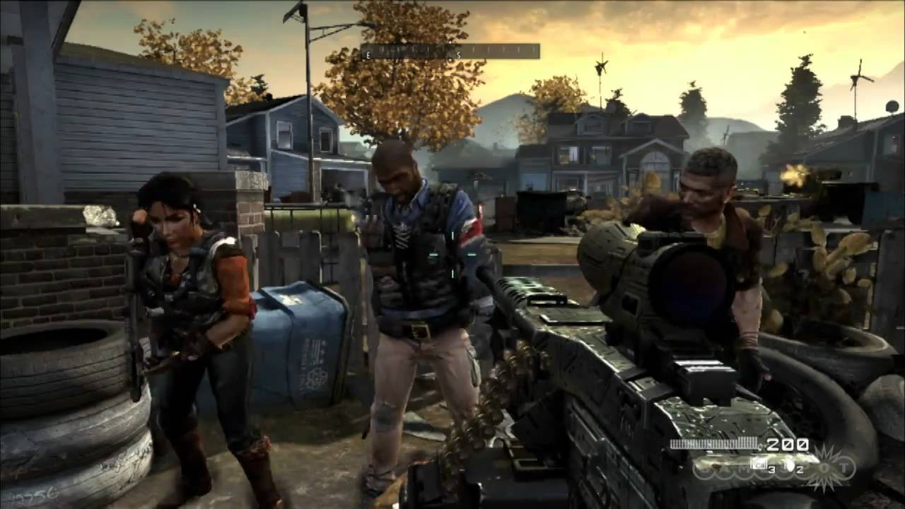 Homefront Xbox Version Full Game Free Download