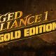 Jagged Alliance 1: Gold Edition Xbox Version Full Game Free Download