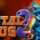 Metal Slug 2 PS5 Version Full Game Free Download