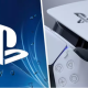 PlayStation 5 hardware revealed. PlayStation 5 hardware revealed