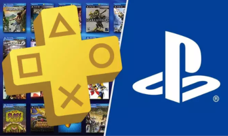 PlayStation Plus first free November game has become a huge hit already