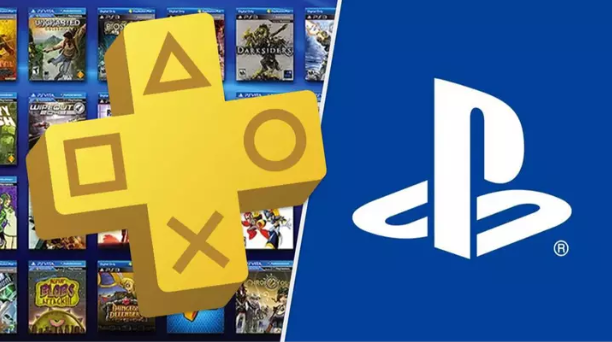 PlayStation Plus first free November game has become a huge hit already