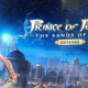 Prince of Persia The Sands of Time Remake PS4 Version Full Game Free Download