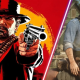 Red Dead Redemption 2 on Nintendo Switch leaked by Brazilian rating board