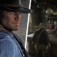 Red Dead Redemption 2 Gunsmith mod allows you to build and manage your own company