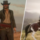 Red Dead Redemption 3 should feature Landon Ricketts, fans agree