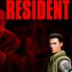 Resident Evil 1 (1996) PC Game Latest Version Free Download