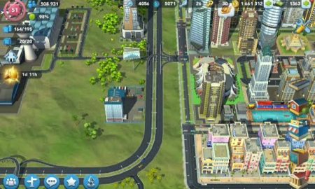 Simcity PS5 Version Full Game Free Download