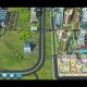 Simcity PS5 Version Full Game Free Download