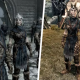 Skyrim Fans agree that the Stormcloaks are not the right team