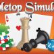 TABLETOP SIMULATOR PS5 Version Full Game Free Download