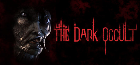 The Dark Occult Xbox Version Full Game Free Download