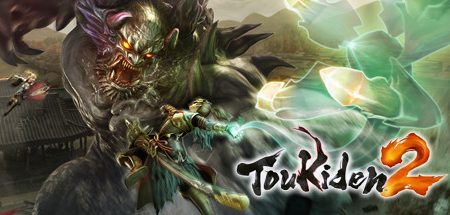Toukiden 2 PS4 Version Full Game Free Download