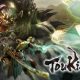 Toukiden 2 PS4 Version Full Game Free Download