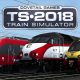 Train Sim World 2018 free full pc game for Download