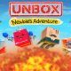 Unbox Xbox Version Full Game Free Download