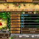 Virtual Villagers 4 The Tree Of Life PC Latest Version Free Download