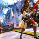 Apex Legends unveils "significant changes" coming to the Ranked game in Season 19