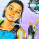 Apex Legends introduces a brand new Legend Conduit in advance of Ignite season 19's launch