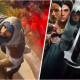 Publisher Assassin's creed releases 18 free downloads that are which are available for download