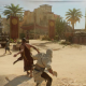 Assassin's Creed Mirage: Where to Find the Confiscation Warehouse