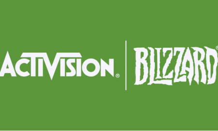 Microsoft's purchase of Activision Blizzard is potentially almost completed