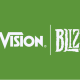 Microsoft's purchase of Activision Blizzard is potentially almost completed
