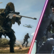 Call of Duty reveals the continued popularity of this popular game