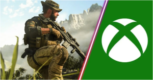 Call of Duty leak claims that games will appear in Game Pass soon