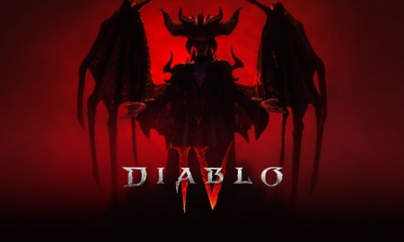 DIABLO 4 SEASON 2 RELEASE DATE - EVERYTHING WE KNOW ABOUT SEASON OF BLOOD'S START AND END DATES