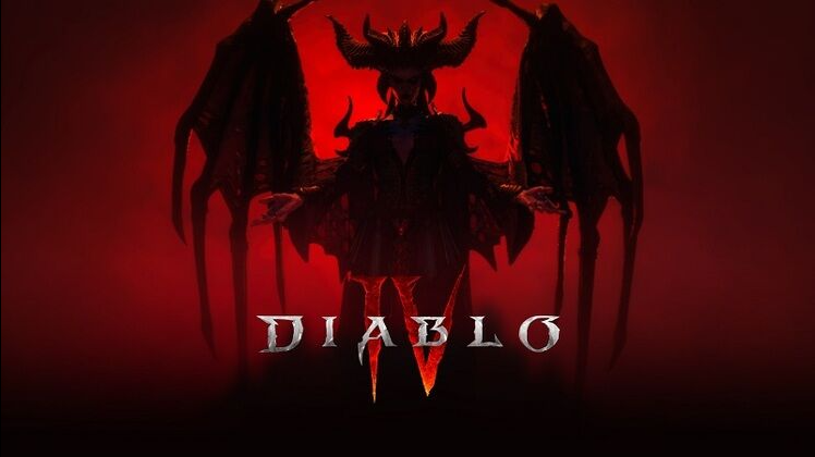 DIABLO 4 SEASON 2 RELEASE DATE - EVERYTHING WE KNOW ABOUT SEASON OF BLOOD'S START AND END DATES